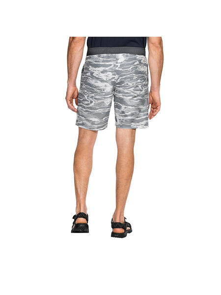 Шорты LAGUNA BOARDSHORTS MEN Jack Wolfskin 3697136