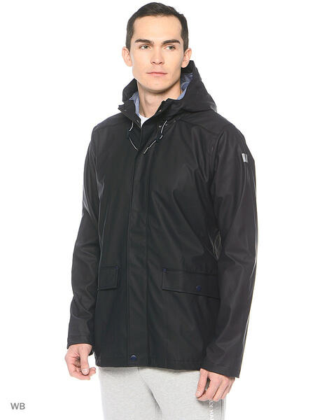 Ветровка LERWICK JACKET Helly Hansen 3691549