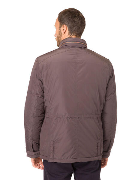 Куртка baon 3659005