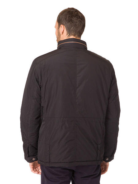 Куртка baon 3659004