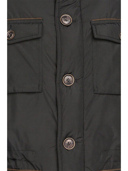 Куртка baon 3659004