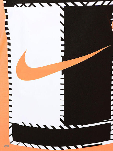 Топ W NKCT DRY TANK DBL LOGO Nike 3578575