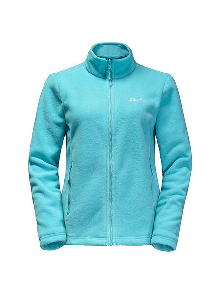 Куртка JASPER 3IN1 WOMEN Jack Wolfskin 3487672