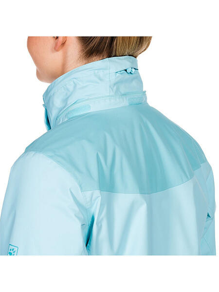 Куртка JASPER 3IN1 WOMEN Jack Wolfskin 3487672