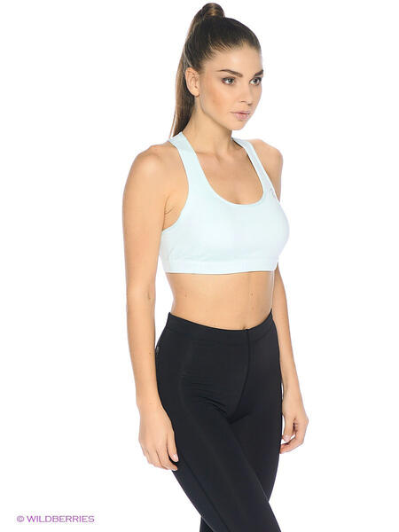 Топ-бра SPORTS BRA Asics 3176508