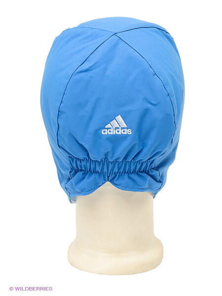 Шапка-ушанка INFANTS USHANKA Adidas 1258119