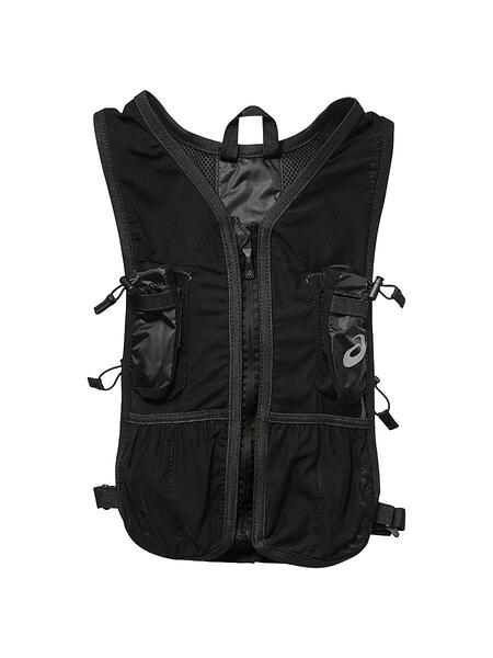 Жилет HYDRATION VEST Asics 3829392