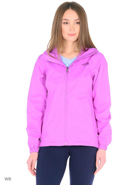 Куртка QUEST JACKET North face 3757094
