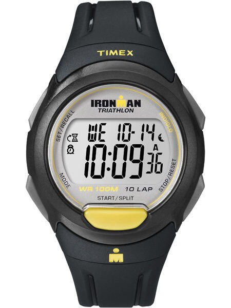 Часы Timex 3826494