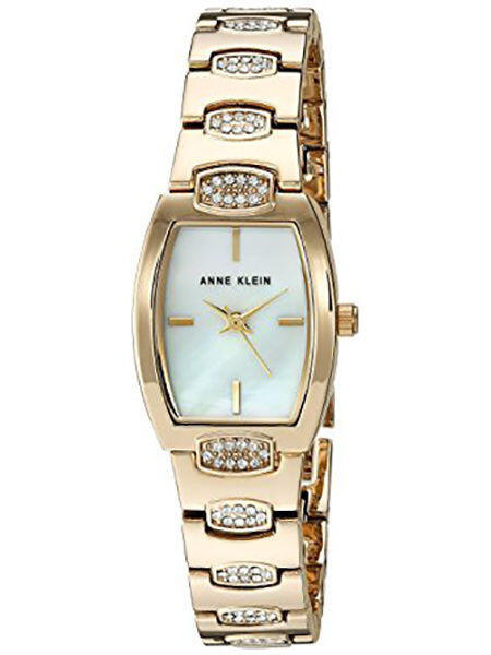 Часы Anne Klein 3826384