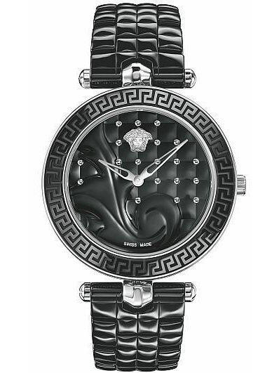 Часы Versace 3826515
