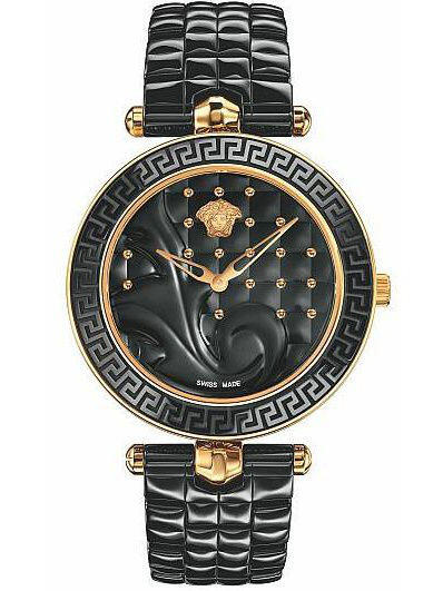 Часы Versace 3826517