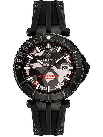 Часы Versace 3826512