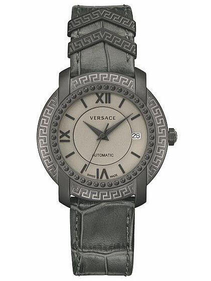 Часы Versace 3826505