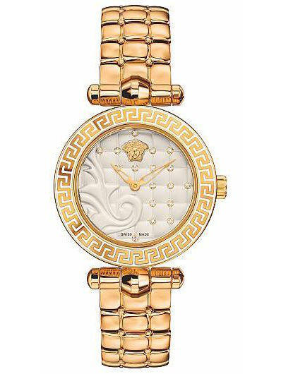 Часы Versace 3826532