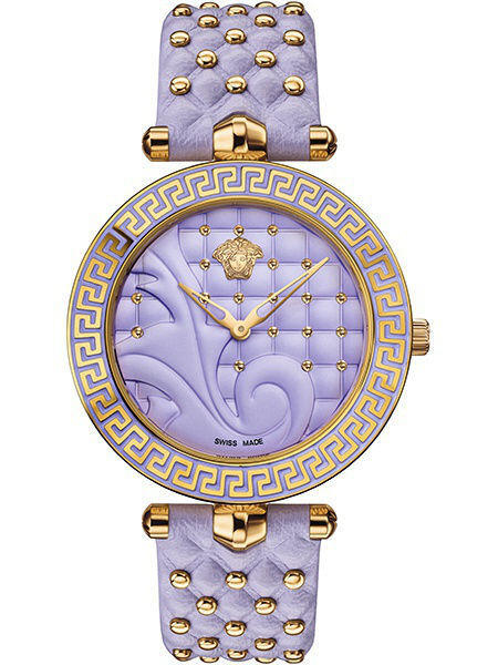 Часы Versace 3826522