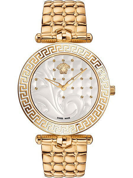 Часы Versace 3826523