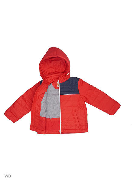 Куртка SNOWIMAGE 3805535