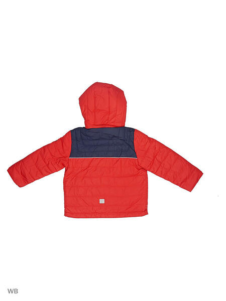 Куртка SNOWIMAGE 3805535