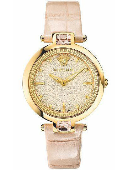 Часы Versace 3224438