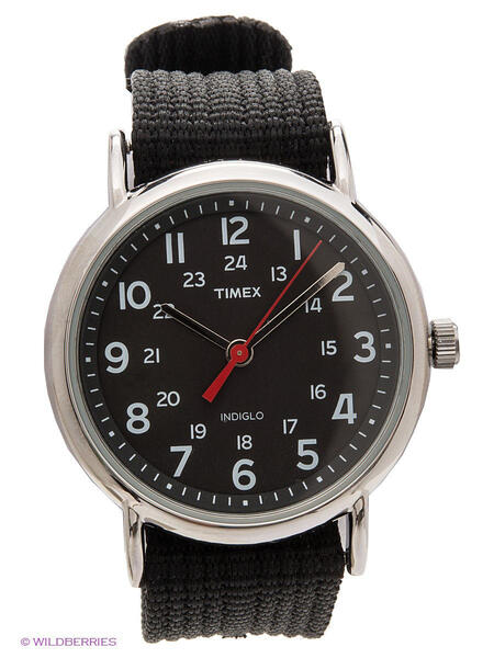 Часы Timex 2121082