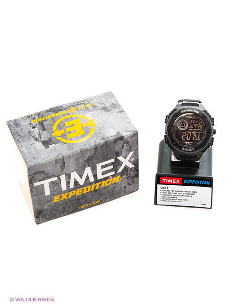 Часы Timex 1938352