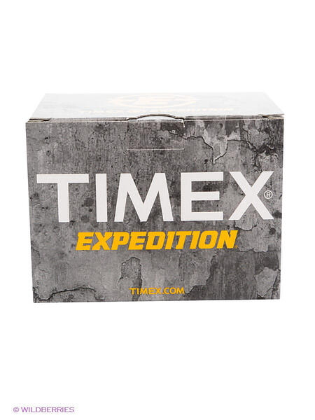 Часы Timex 1938352