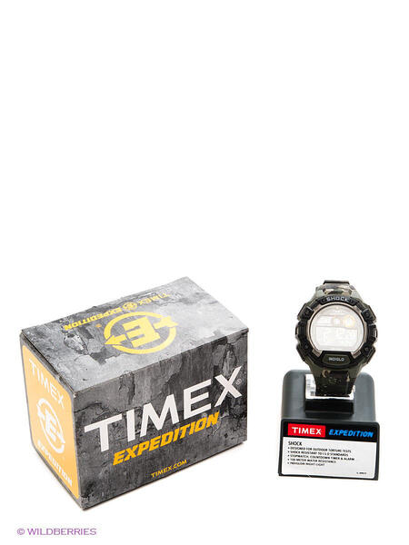 Часы Timex 1938345