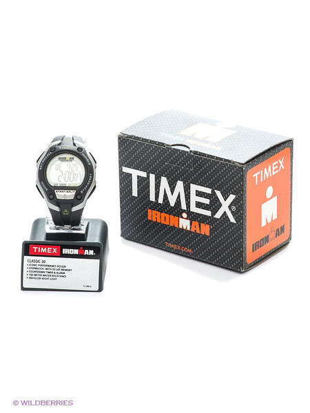 Часы Timex 1938361