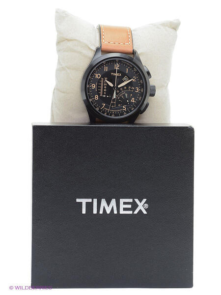 Часы Timex 1938318