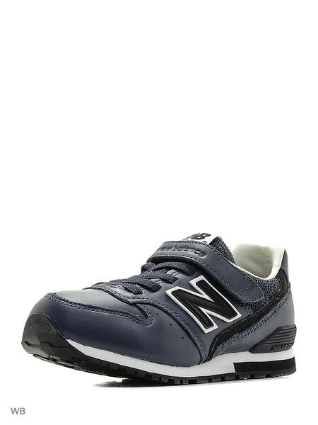 Кроссовки 996 New Balance 3829559