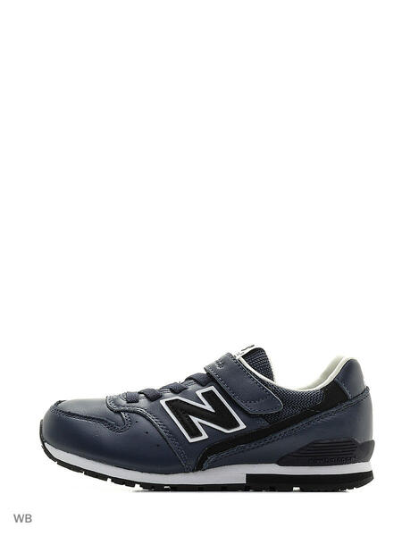 Кроссовки 996 New Balance 3829559