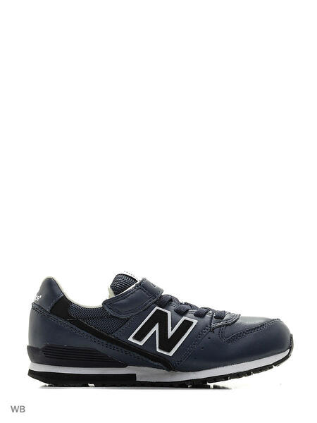 Кроссовки 996 New Balance 3829559