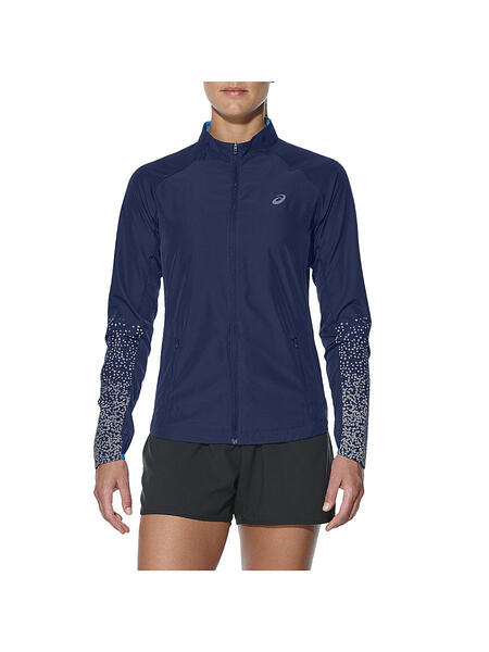 Куртка LITE-SHOW JACKET Asics 3811849