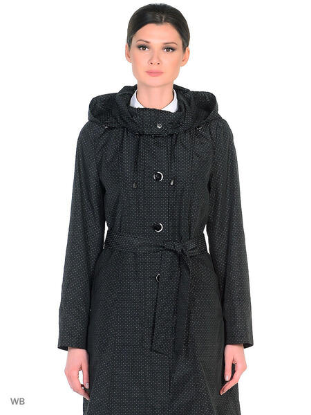 Плащ DIXI CoAT 3797370