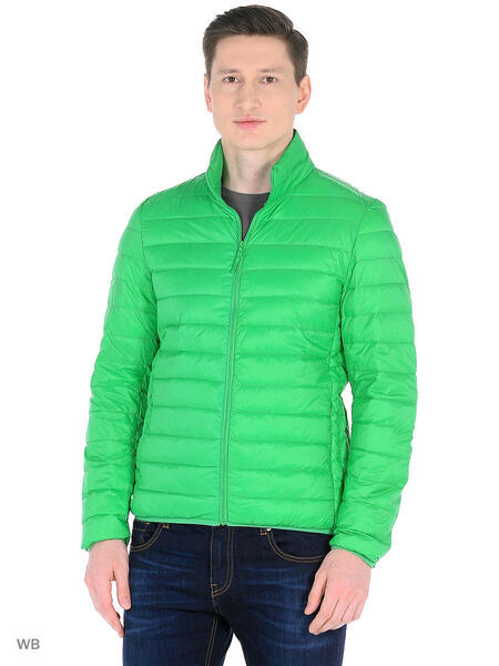 Куртка United Colors of Benetton 3794671