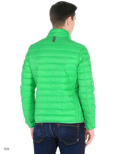 Куртка United Colors of Benetton 3794671
