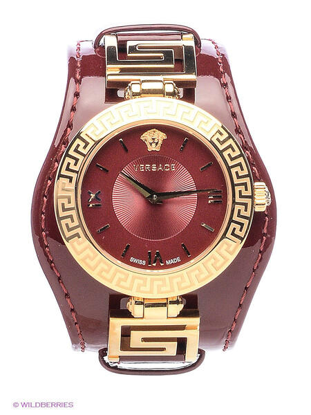 Часы Versace 2408275