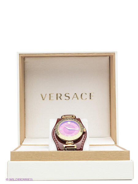Часы Versace 2408275
