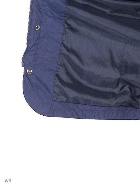 Куртка Trussardi jeans 3792370