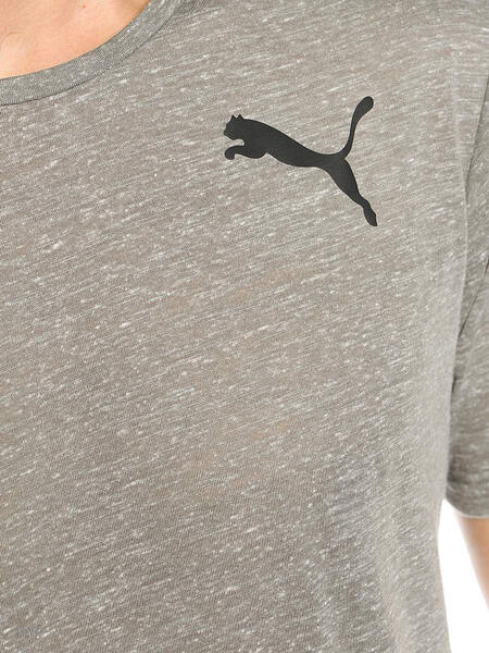 Футболка Dri-Release Novelty Tee Puma 3787103