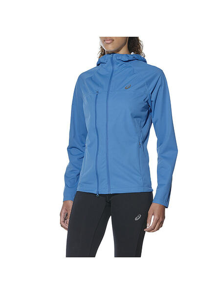 Куртка ACCELERATE JACKET Asics 3811856