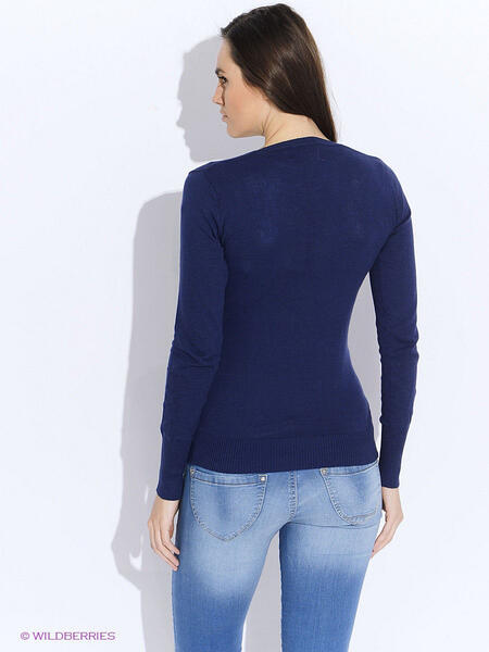 Пуловер Alcott 2360571
