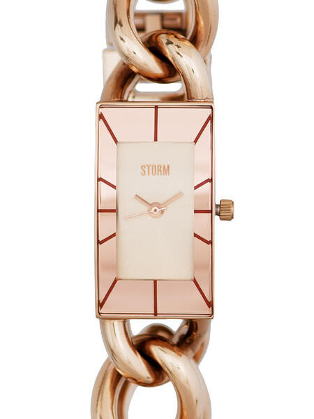 Часы STORM NIA ROSE GOLD 47271/RG 3779754