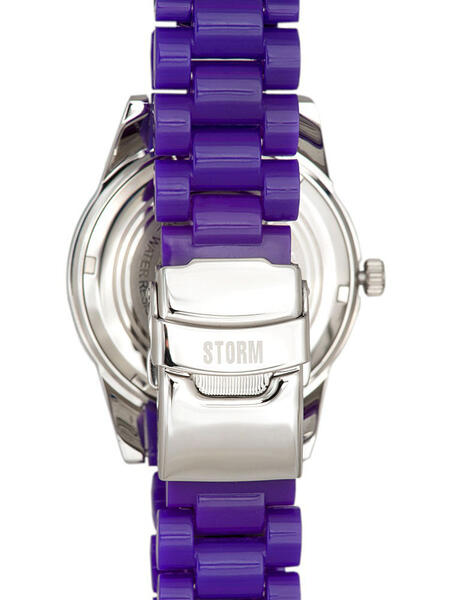 Часы STORM NEW VESTINE PURPLE 47027/P 3779752