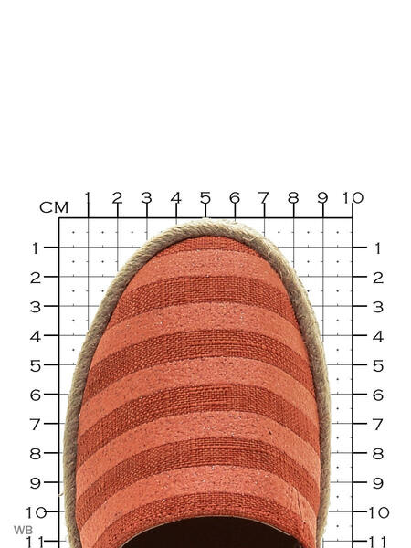 Эспадрильи Walrus 3782257