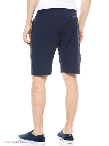 Бермуды HH QD CARGO SHORTS 11" Helly Hansen 2893536