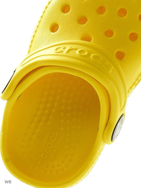 Сабо crocs 3779478