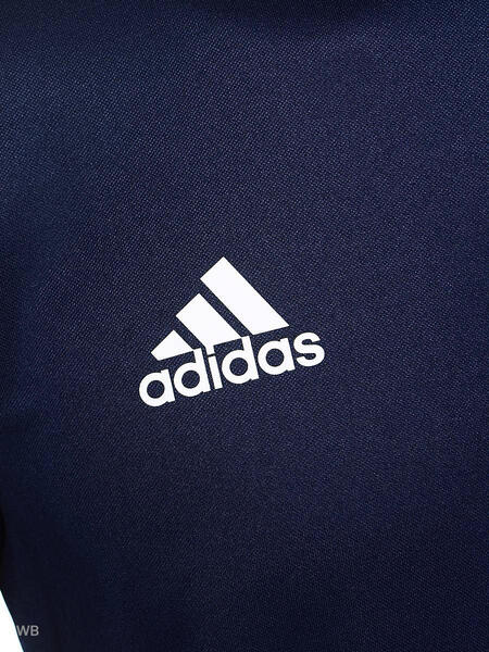 Джемпер TIRO17 TRG TOP Adidas 3746719