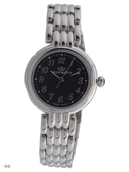 Часы PHILIP WATCH 3739248